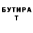 БУТИРАТ буратино Tom Marchant