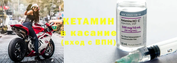 ECSTASY Бородино
