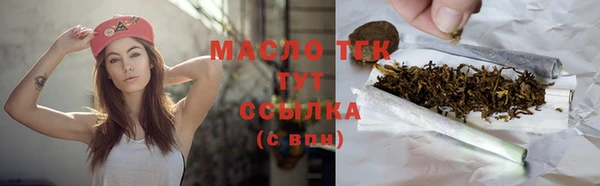 ECSTASY Бородино