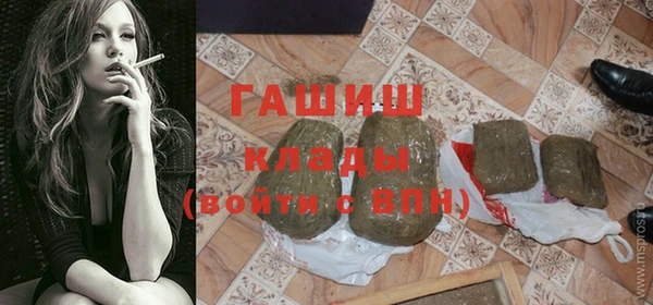 ECSTASY Бородино