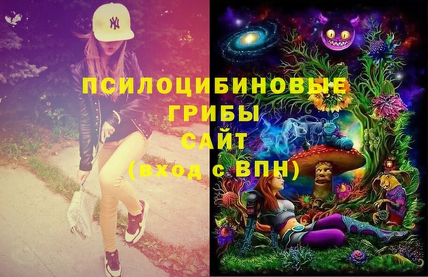 эйфоретик Бугульма