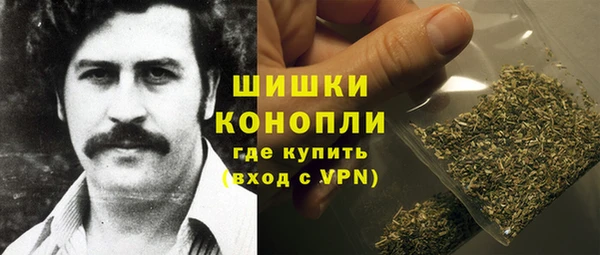 Альфа ПВП Богородицк