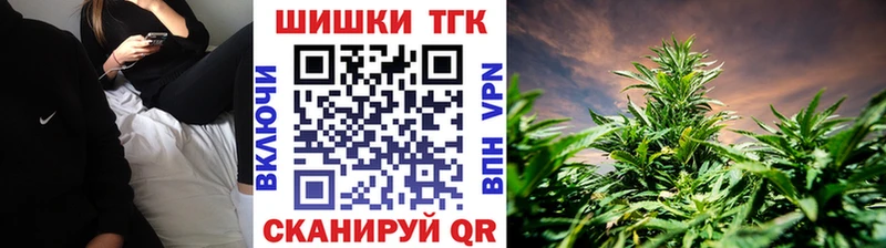 даркнет сайт  darknet официальный сайт  Бошки марихуана тримм  Губкин  hydra сайт 